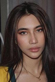 Angge Gegante profile photo