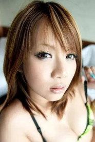 Rino Konno profile photo