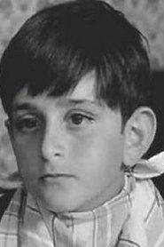 Alain Cohen profile photo