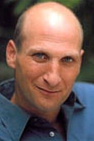 Loren Lazerine profile photo