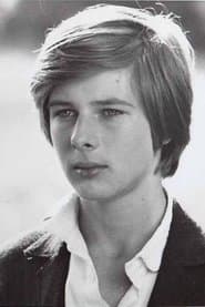 John Moulder-Brown profile photo