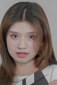Zouy Zouy profile photo