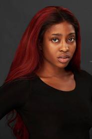 Bukola Oladipupo profile photo
