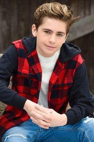 Ayden Mekus profile photo