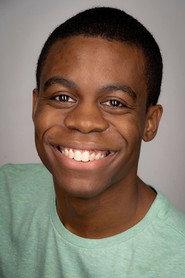 Brandon Fields profile photo