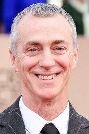 Mark Steger profile photo