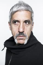 Vilmos Vajdai profile photo