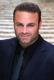 Joseph Calleja profile photo