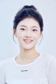 Sun Qianxun profile photo