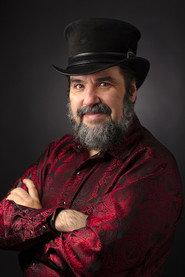 Jason Scott profile photo