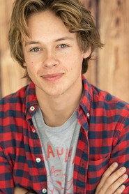 Alex Matthews profile photo
