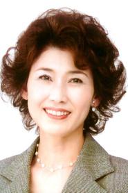 Ayako Sawada profile photo