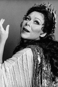 Renata Scotto profile photo
