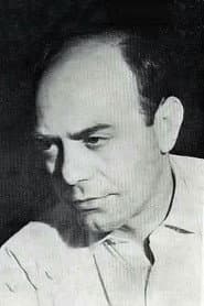 Dimitris Nikolaidis profile photo