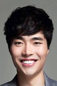 Yoon Ji-wook profile photo