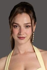 Ceren Ayruk profile photo