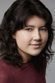 Liliana Chomsky profile photo