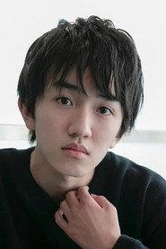 Tsubasa Nakagawa profile photo