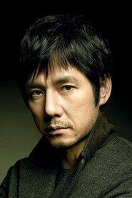 Hidetoshi Nishijima profile photo