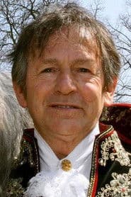Mario Luraschi profile photo