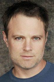 Michael Buie profile photo