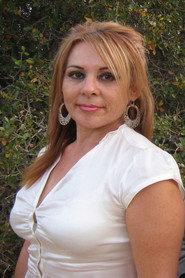 Tina Cruz profile photo