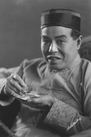George Kuwa profile photo