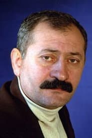 Sabir Mammadov profile photo