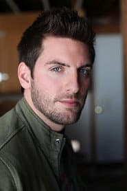Matthew Albrecht profile photo