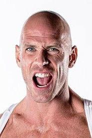 Johnny Sins profile photo
