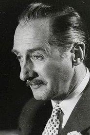 Karl Fochler profile photo