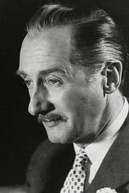 Karl Fochler profile photo