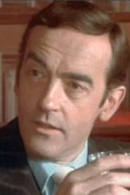Peter Forbes-Robertson profile photo