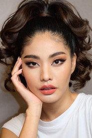 Nathanan Akkharakitwattanakul profile photo