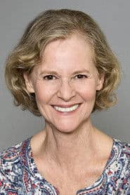 Maia Danziger profile photo