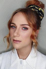 Carol Garcia profile photo