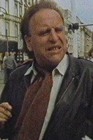 Alfred Edel profile photo