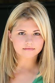 Diandra Newlin profile photo