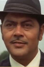 Manmohan profile photo