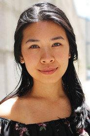 Joanne Nguyen profile photo