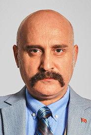 Muttalip Müjdeci profile photo