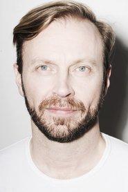 Sveinn Ólafur Gunnarsson profile photo