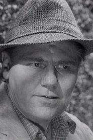 John Alderson profile photo
