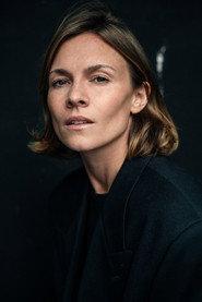 Anina Sara Baumgartner profile photo