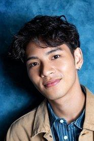 Wilson Liu profile photo