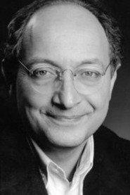 Michel Laroussi profile photo