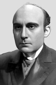 Guillermo Marín profile photo
