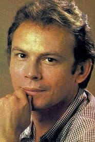 José Wilker profile photo