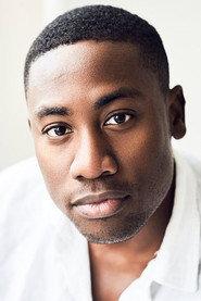 J. Alex Brinson profile photo