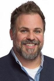 Stéphane Bellavance profile photo